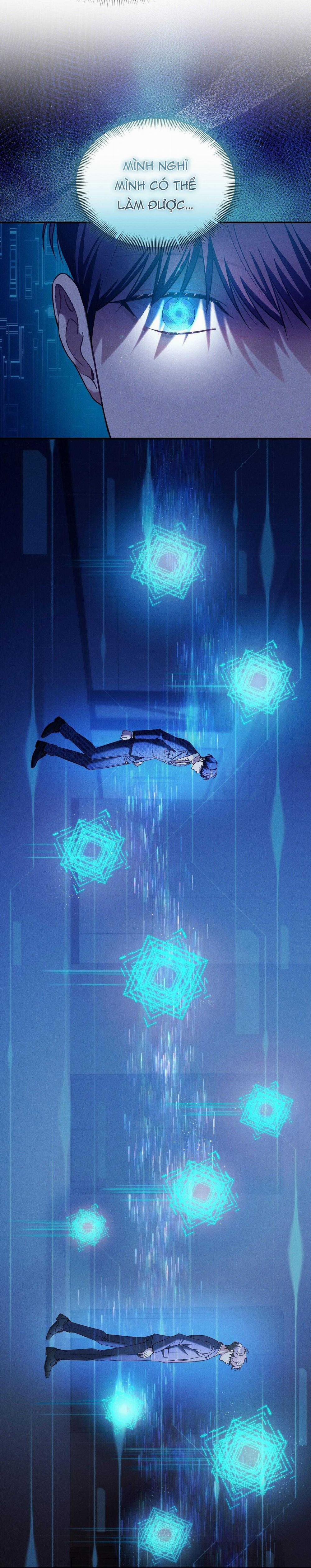 Thuyết Nhập Thực 24 trang 16