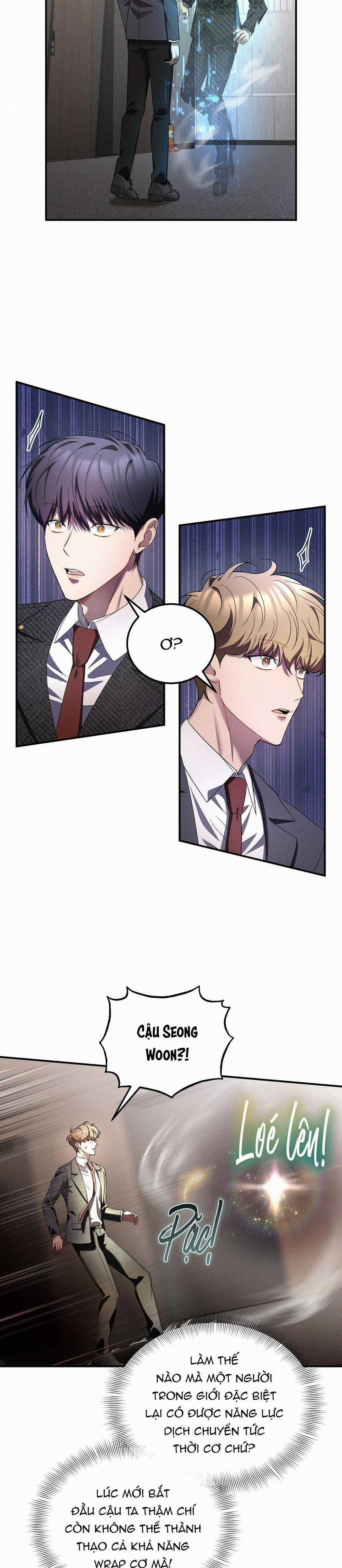 Thuyết Nhập Thực 24 trang 18