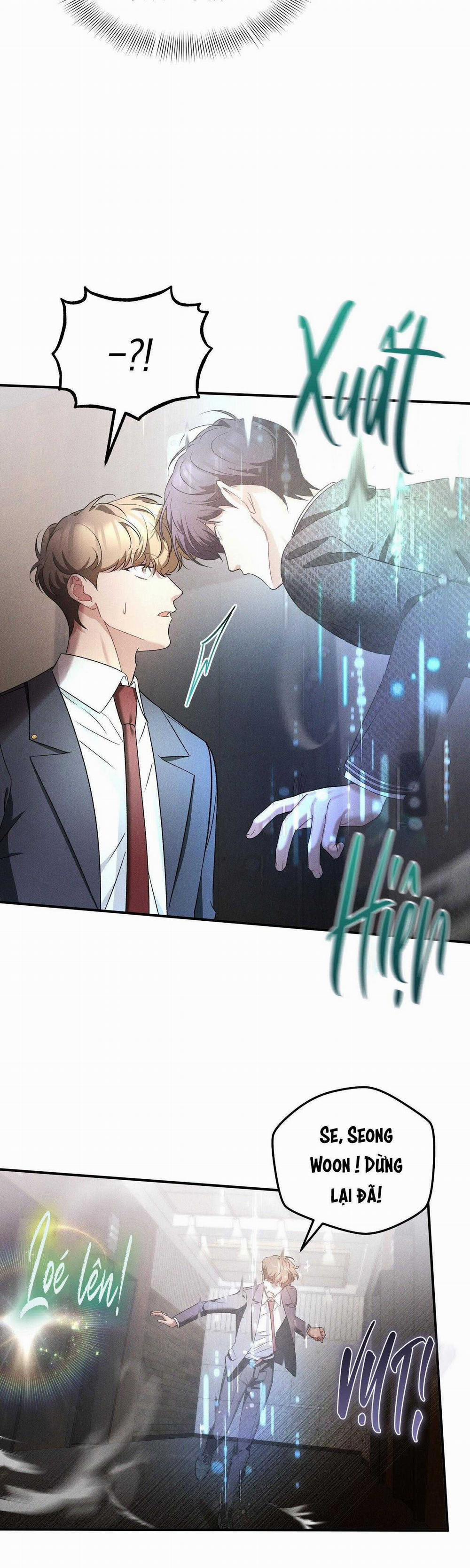 Thuyết Nhập Thực 24 trang 19