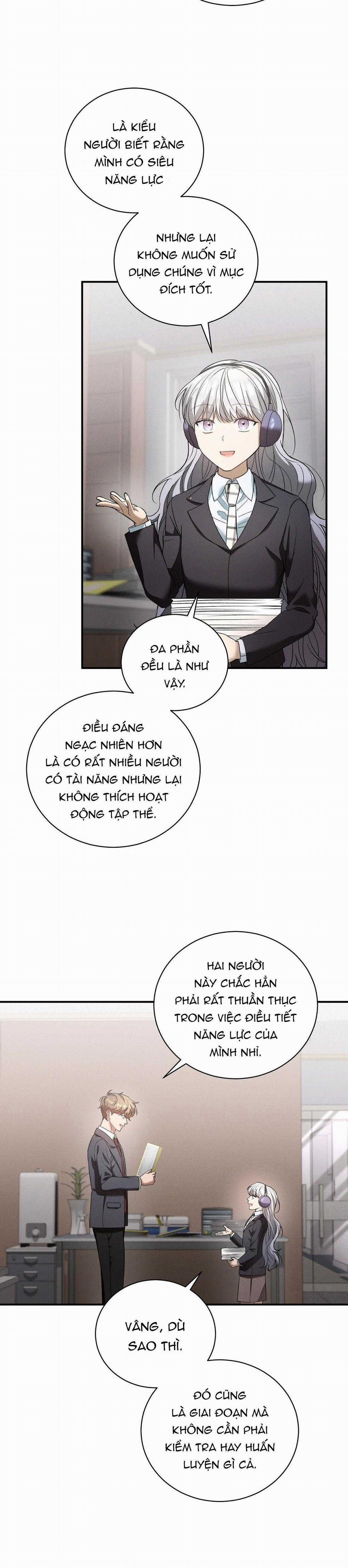 Thuyết Nhập Thực 24 trang 2