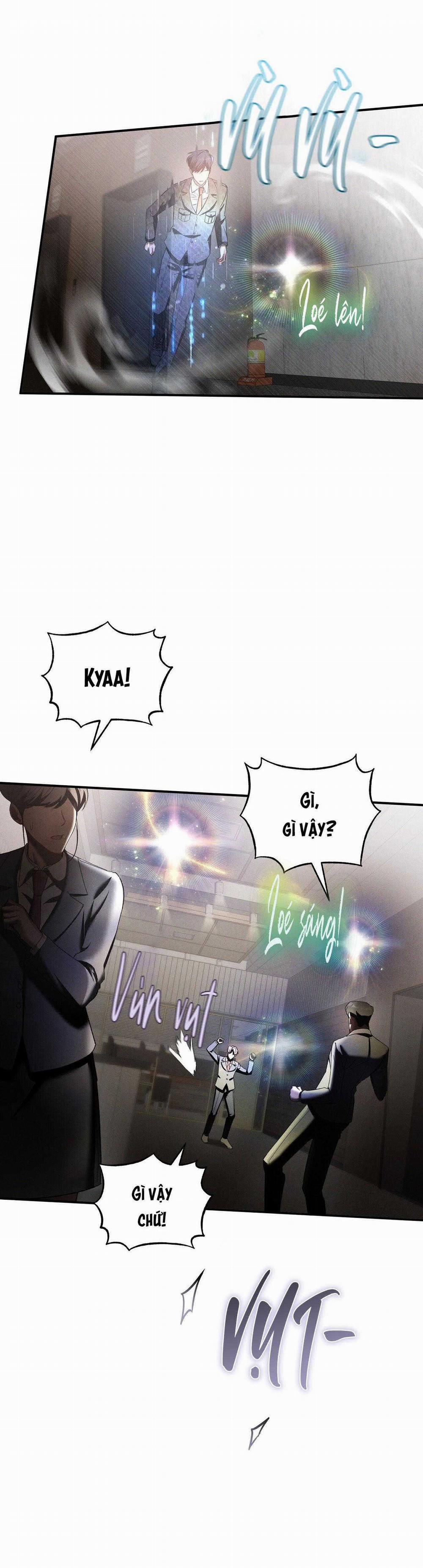 Thuyết Nhập Thực 24 trang 20