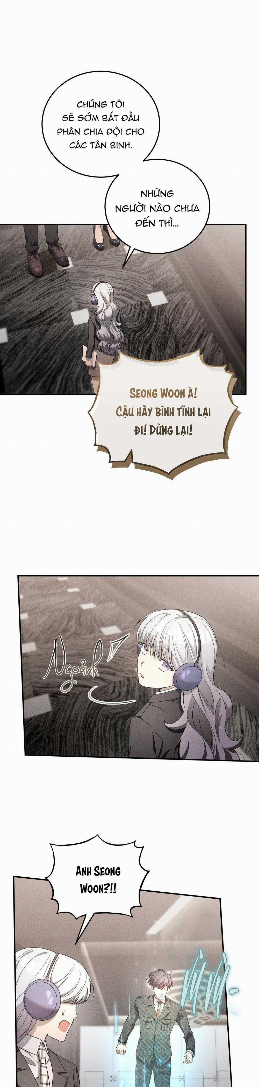 Thuyết Nhập Thực 24 trang 21