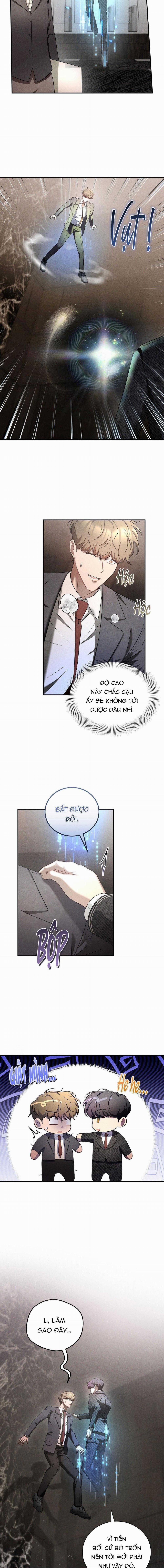 Thuyết Nhập Thực 24 trang 22