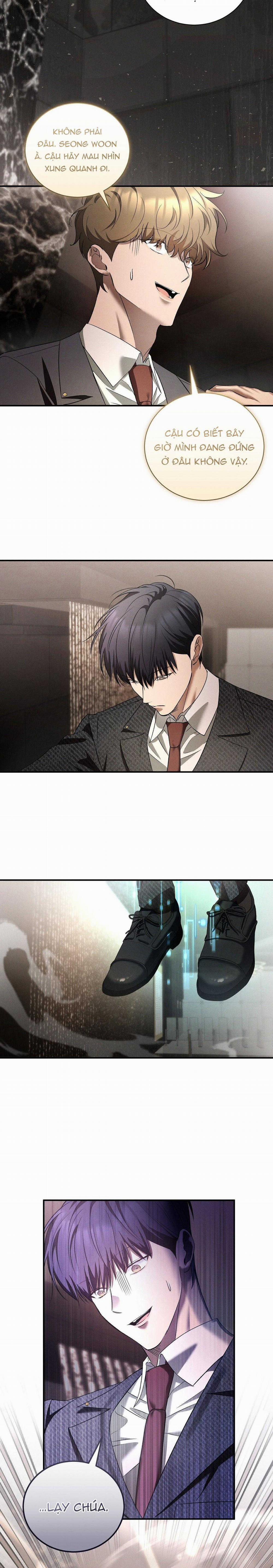 Thuyết Nhập Thực 24 trang 23