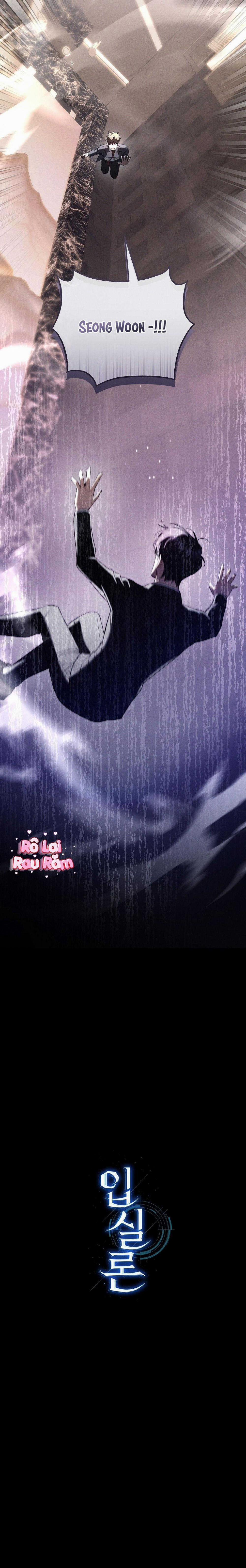 Thuyết Nhập Thực 24 trang 24