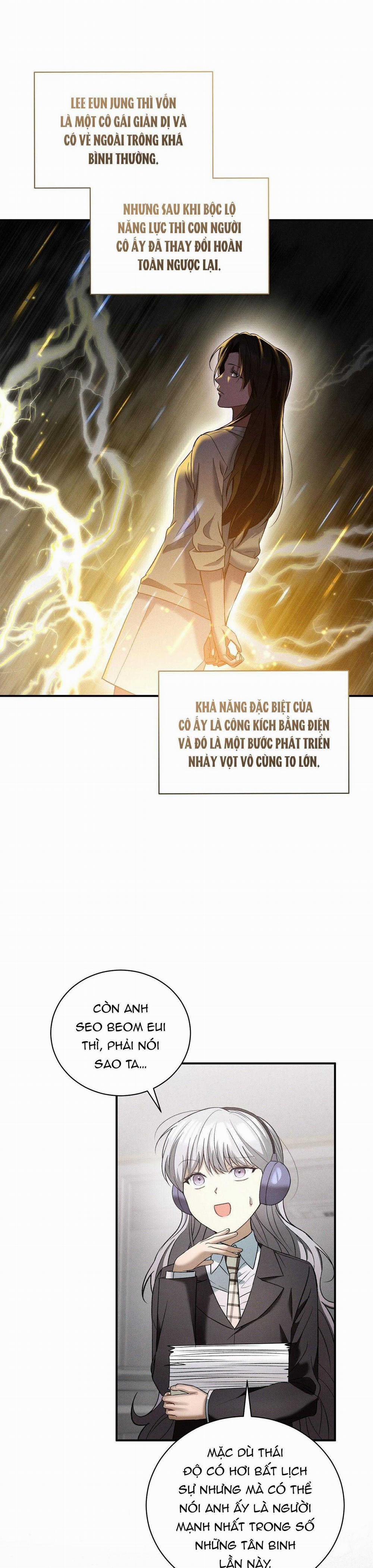 Thuyết Nhập Thực 24 trang 3