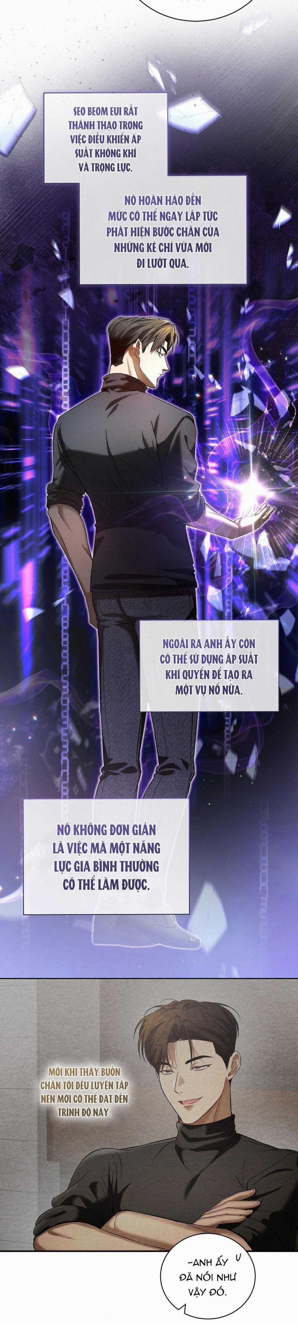 Thuyết Nhập Thực 24 trang 4