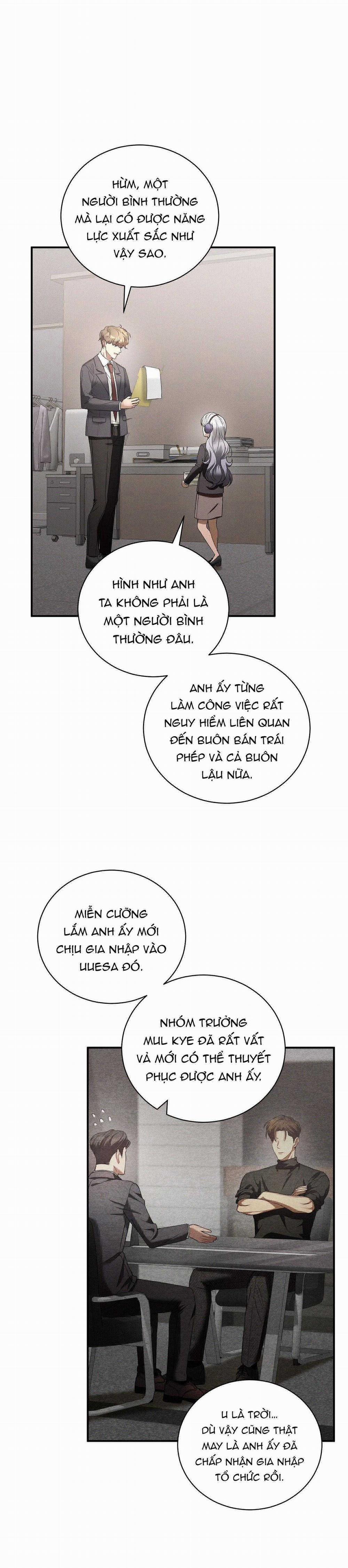 Thuyết Nhập Thực 24 trang 5