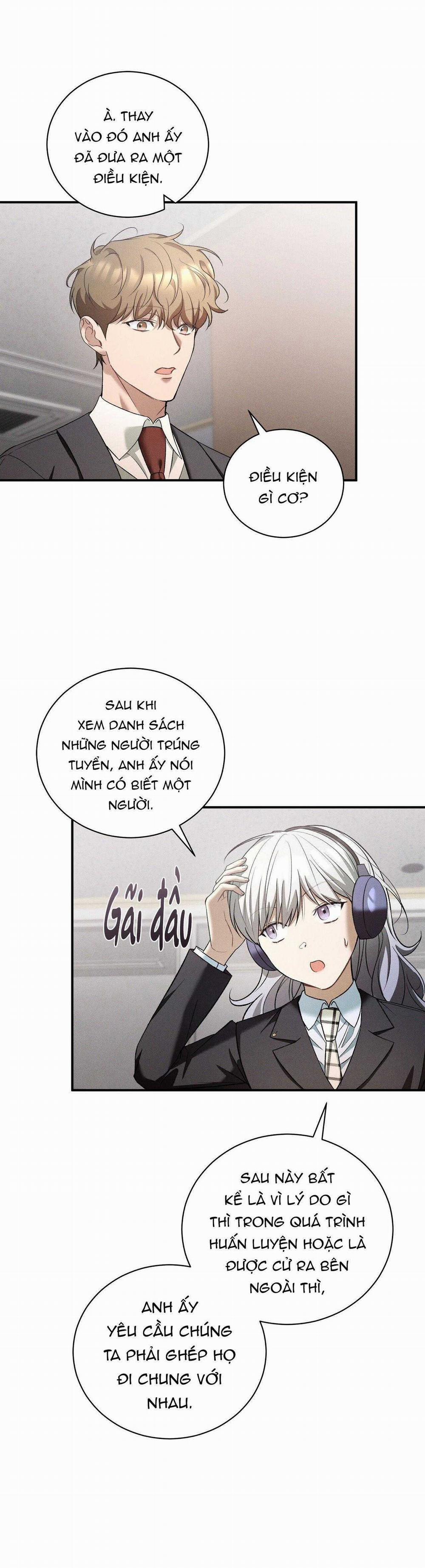 Thuyết Nhập Thực 24 trang 6