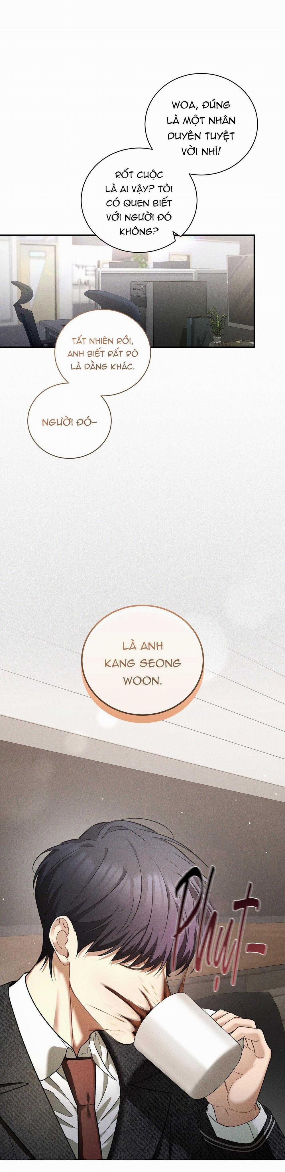 Thuyết Nhập Thực 24 trang 7