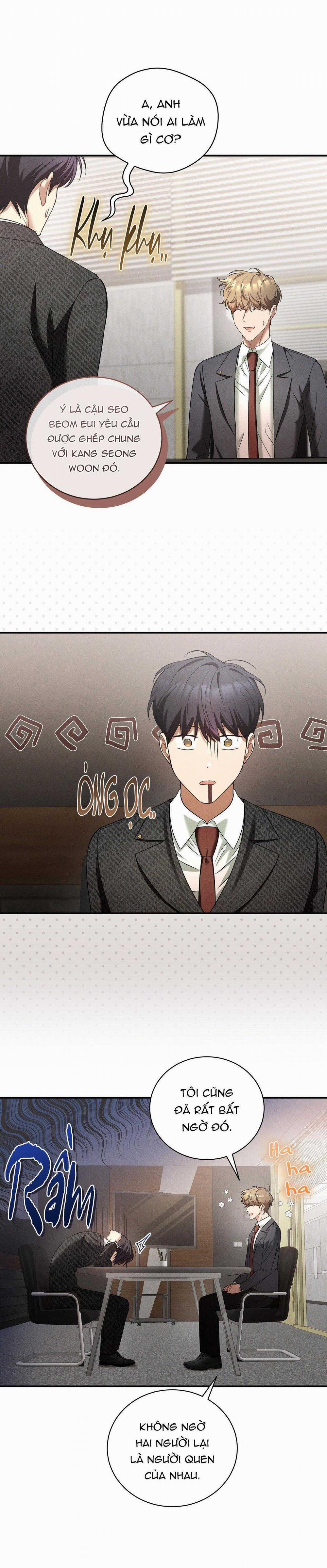 Thuyết Nhập Thực 24 trang 8