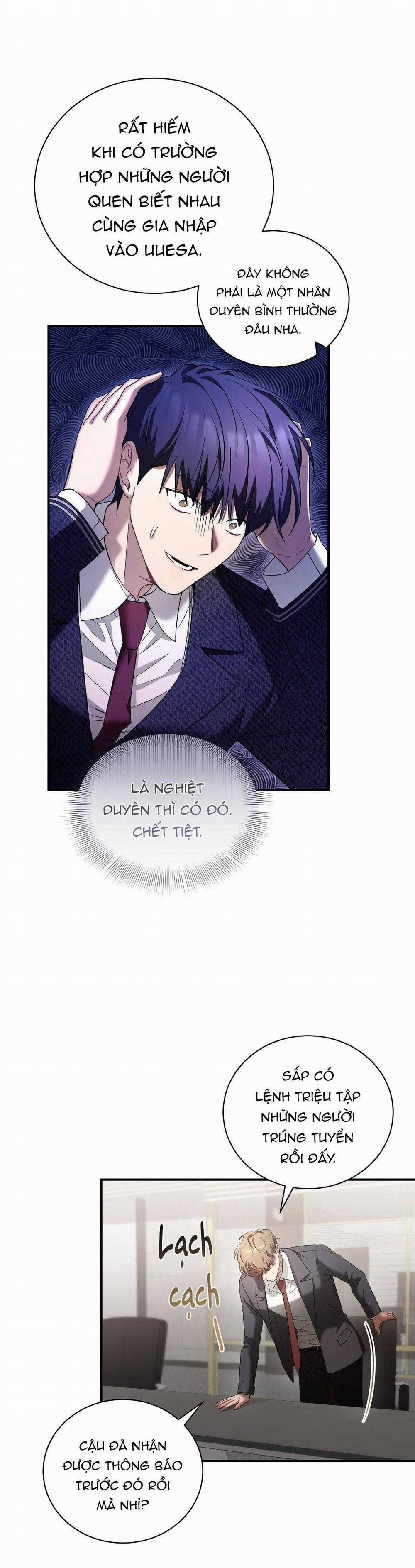 Thuyết Nhập Thực 24 trang 9