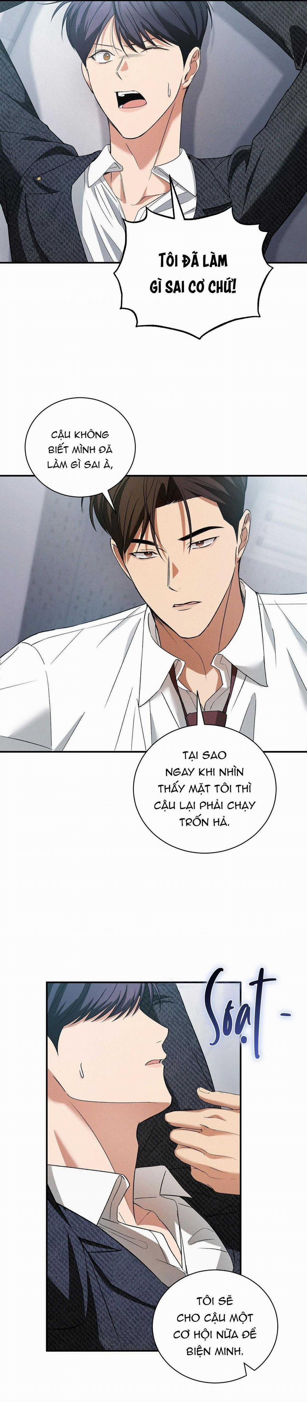 Thuyết Nhập Thực 25 trang 13