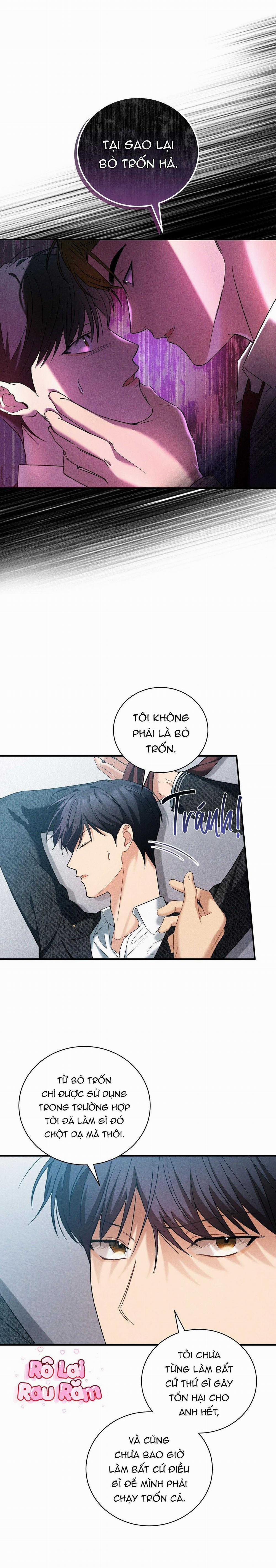 Thuyết Nhập Thực 25 trang 14