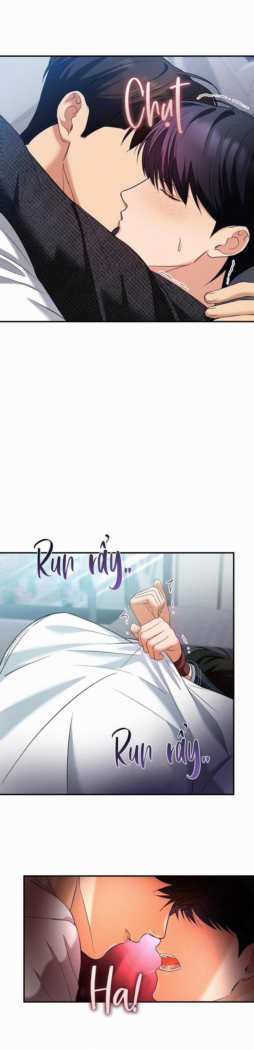 Thuyết Nhập Thực 25 trang 19