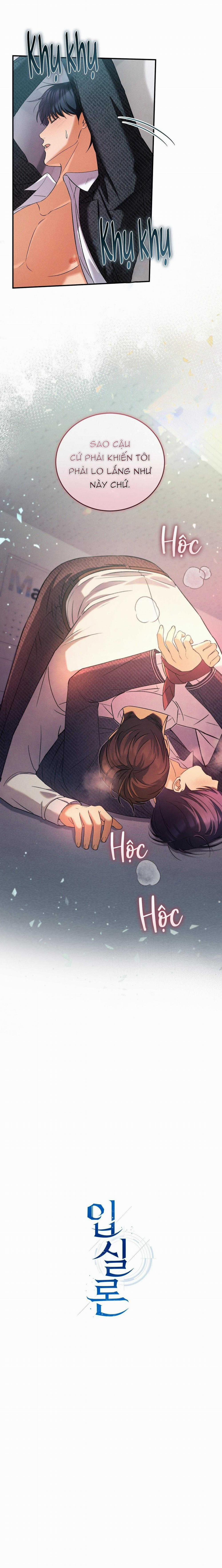 Thuyết Nhập Thực 25 trang 20