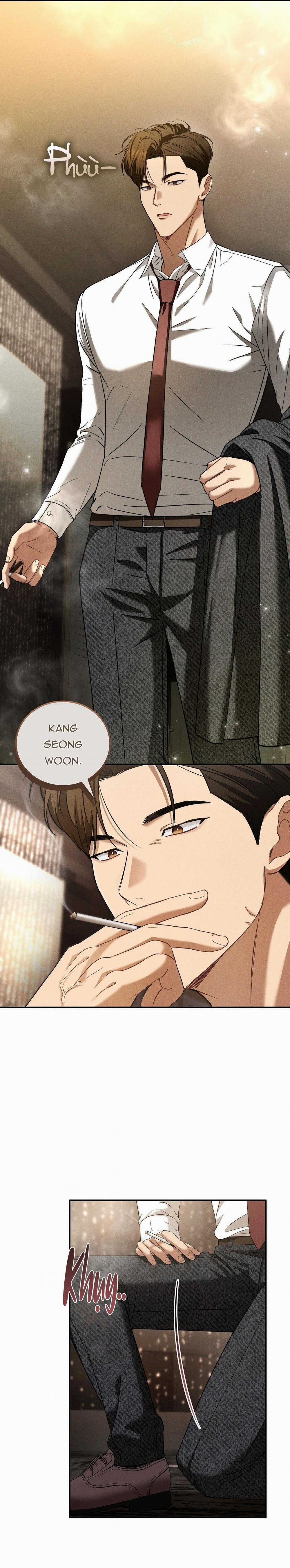 Thuyết Nhập Thực 25 trang 4