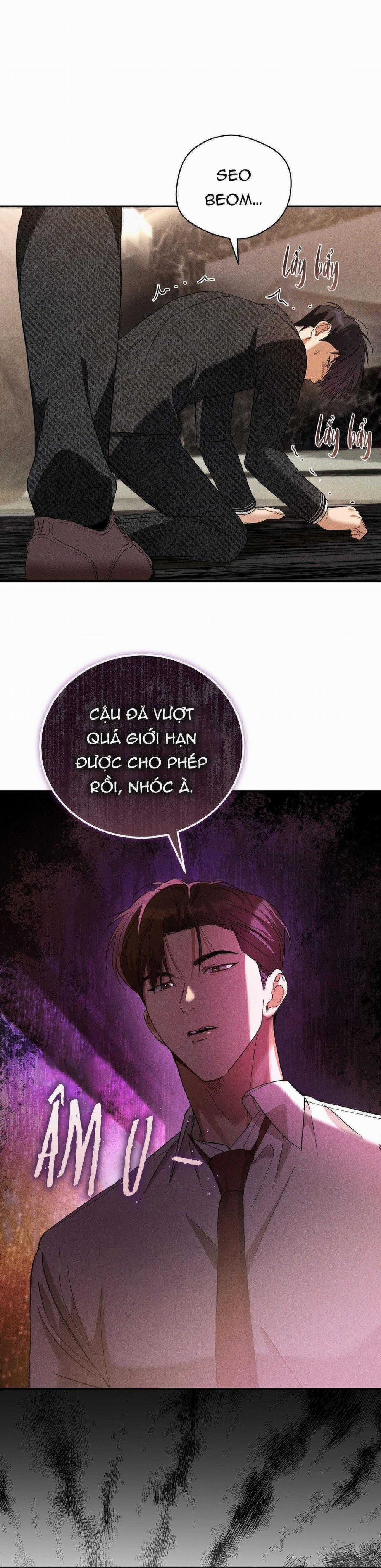 Thuyết Nhập Thực 25 trang 7