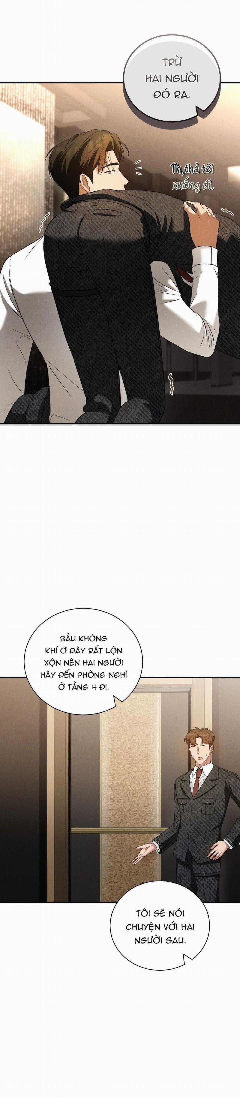 Thuyết Nhập Thực 25 trang 9