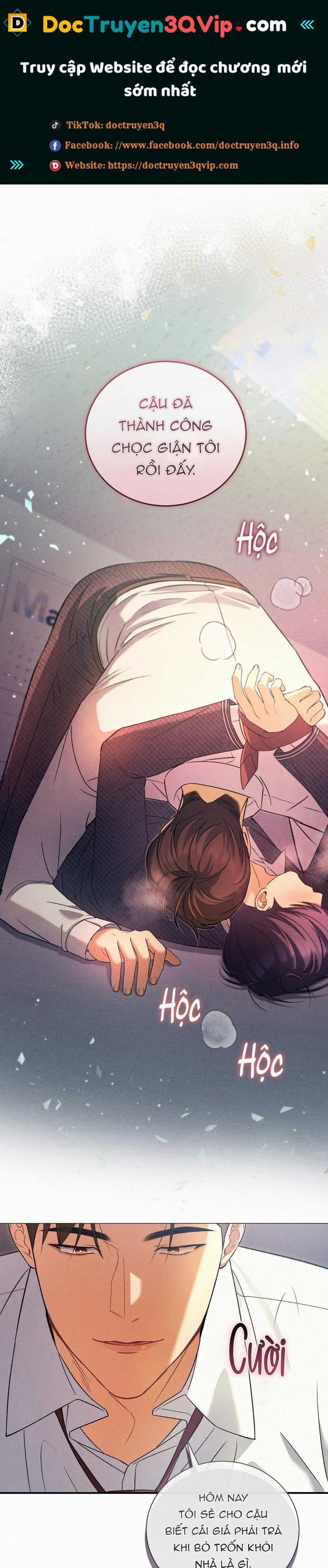 Thuyết Nhập Thực 26 trang 0