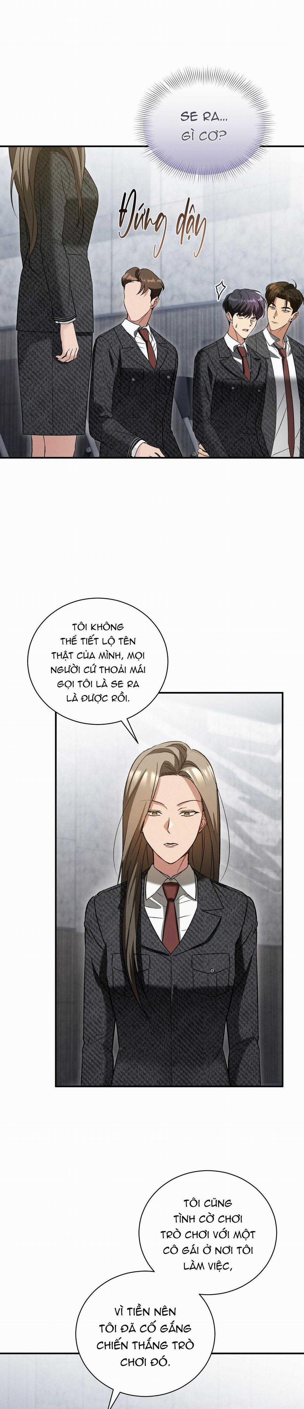 Thuyết Nhập Thực 26 trang 13