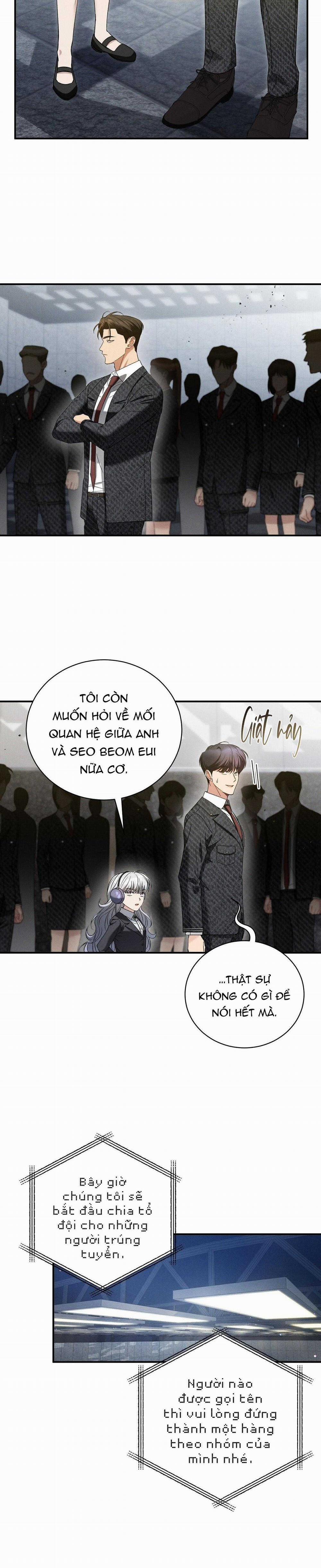 Thuyết Nhập Thực 26 trang 5