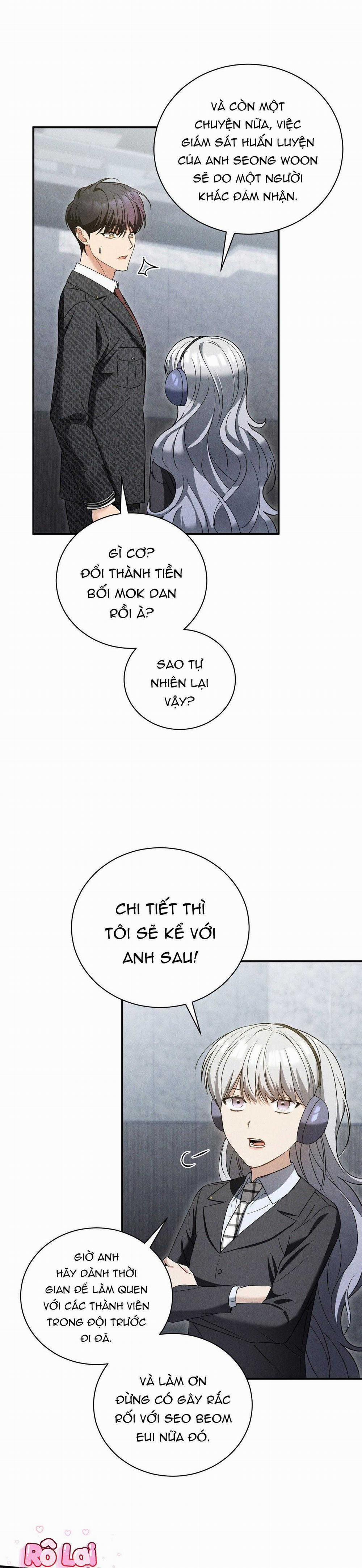 Thuyết Nhập Thực 26 trang 6