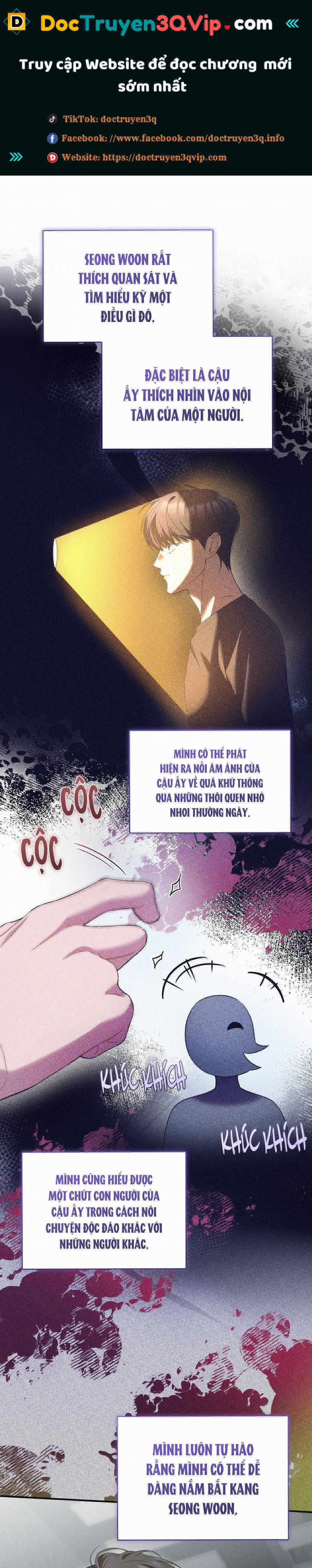 Thuyết Nhập Thực 27 trang 0