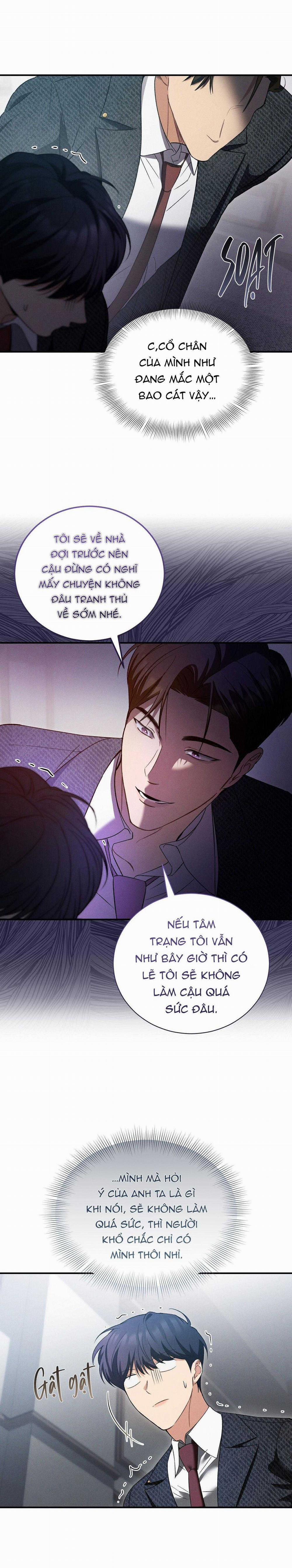 Thuyết Nhập Thực 27 trang 11