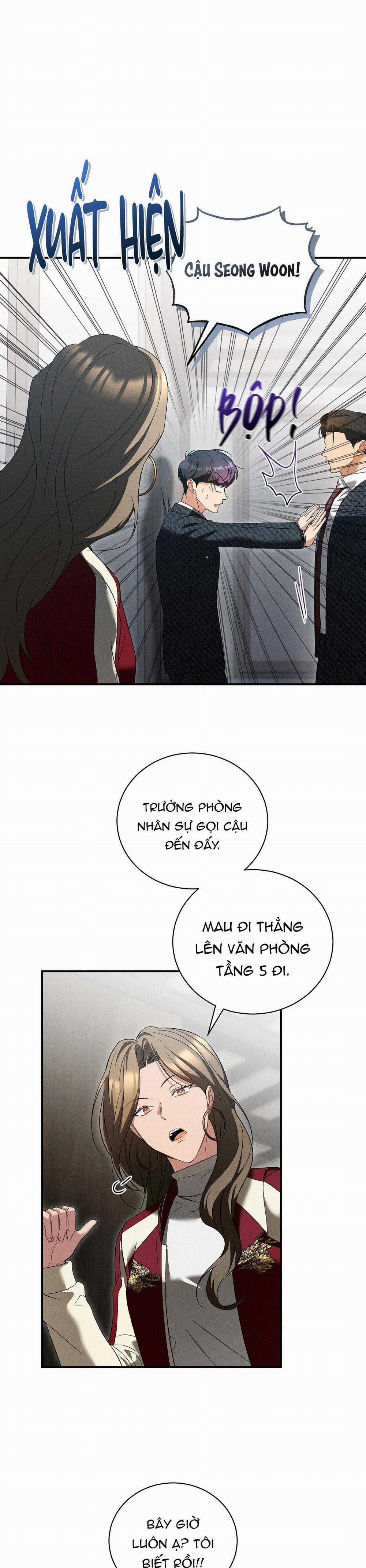 Thuyết Nhập Thực 27 trang 9