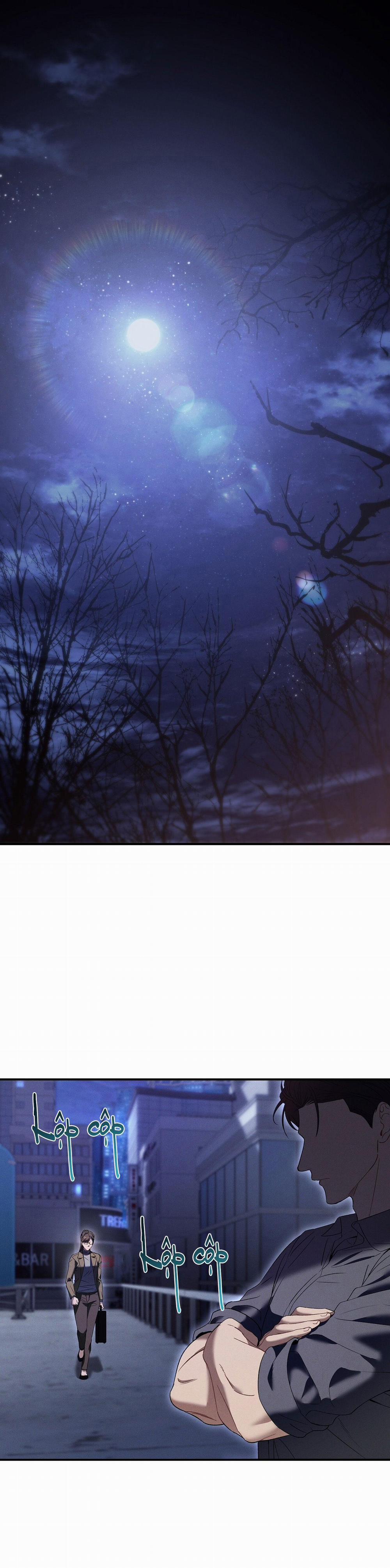 Thuyết Nhập Thực 28 H++ trang 0