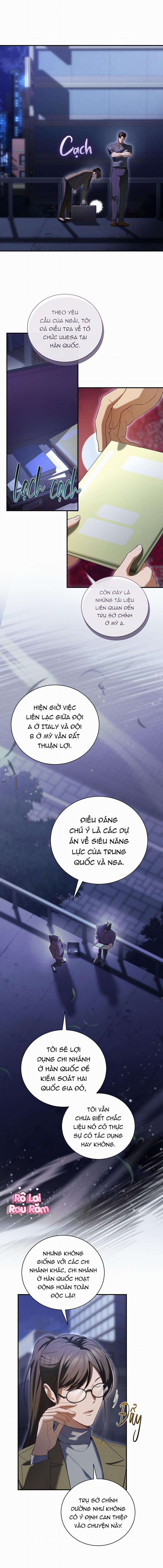 Thuyết Nhập Thực 28 H++ trang 1