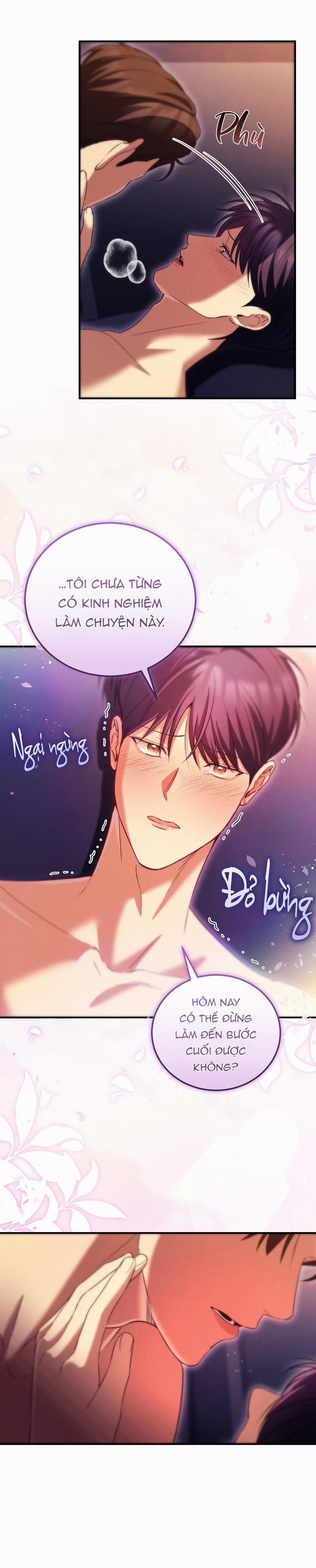 Thuyết Nhập Thực 28 H++ trang 18