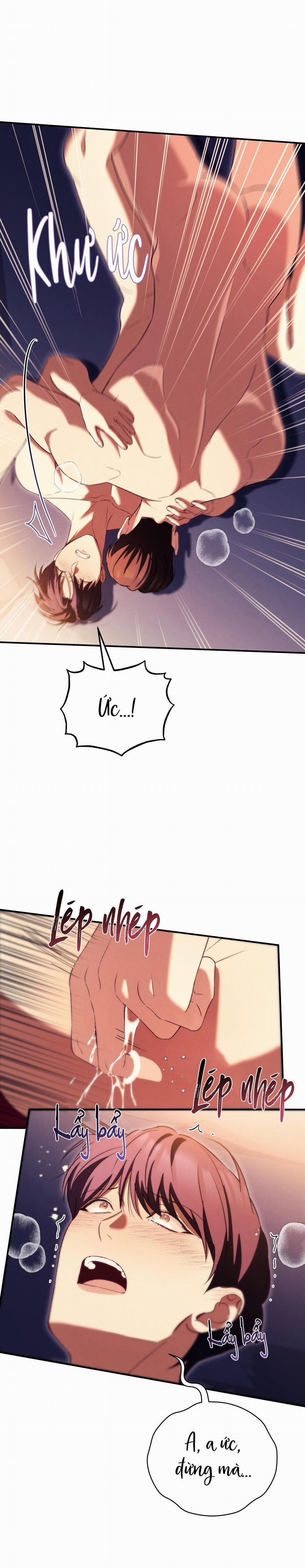 Thuyết Nhập Thực 28 H++ trang 19