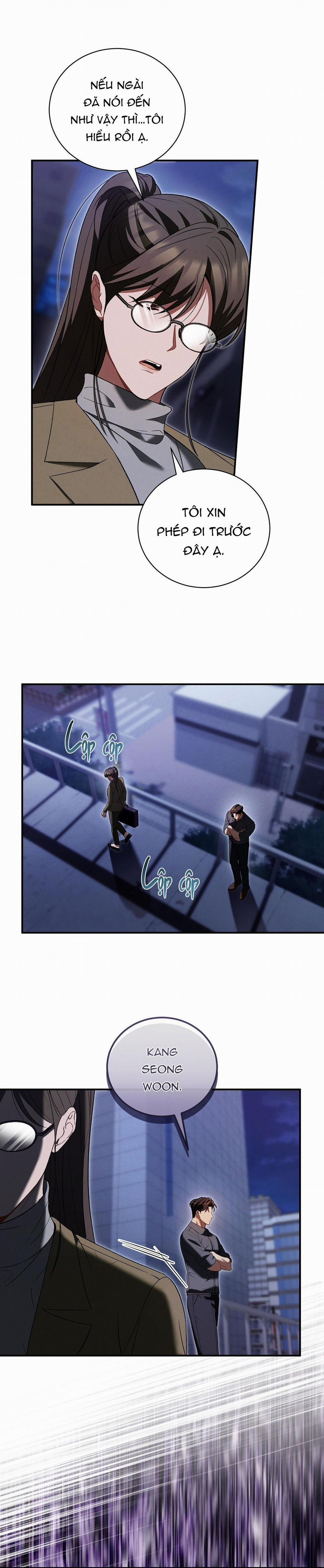 Thuyết Nhập Thực 28 H++ trang 5