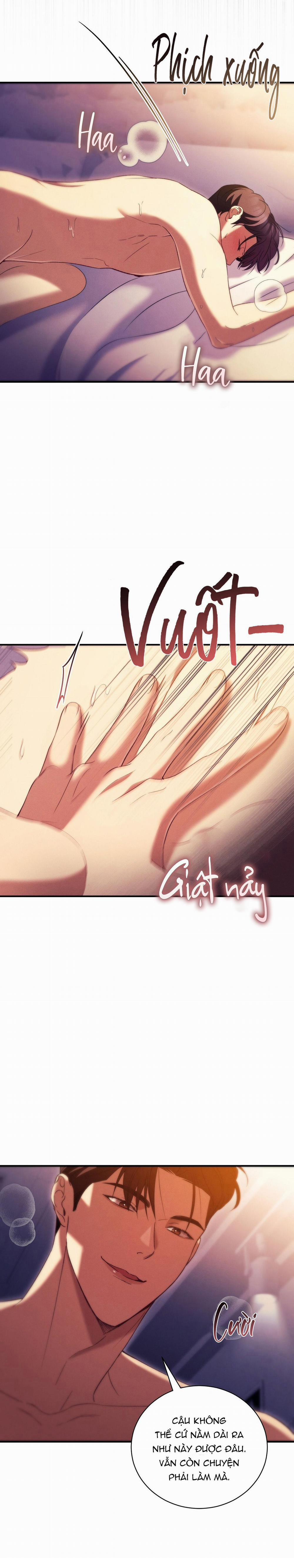 Thuyết Nhập Thực 28 H++ trang 9