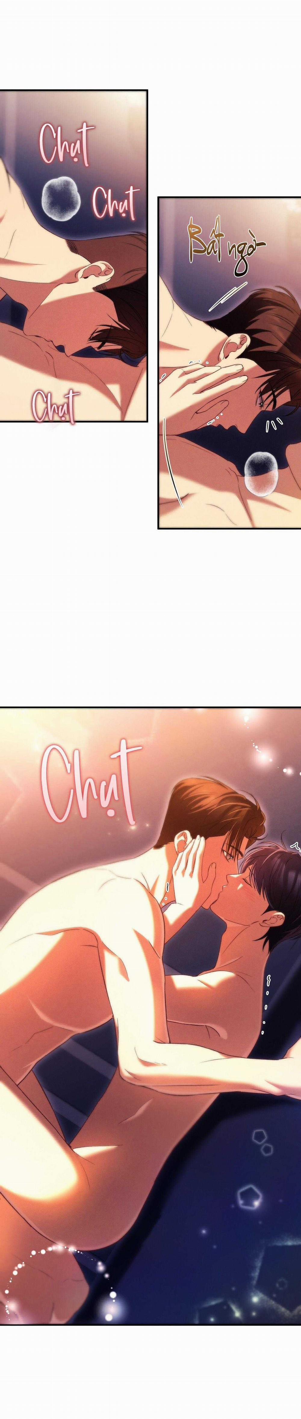 Thuyết Nhập Thực 28 trang 16