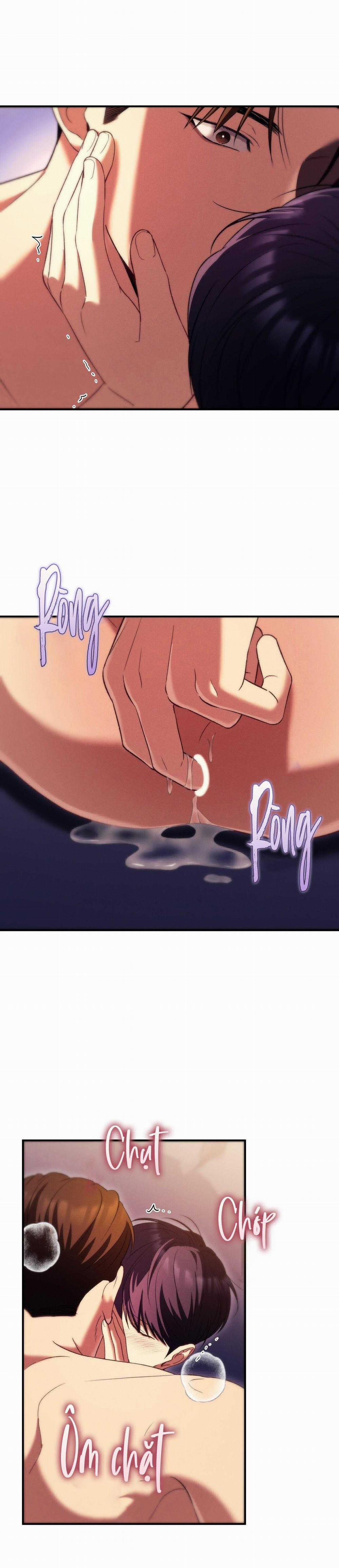 Thuyết Nhập Thực 28 trang 17