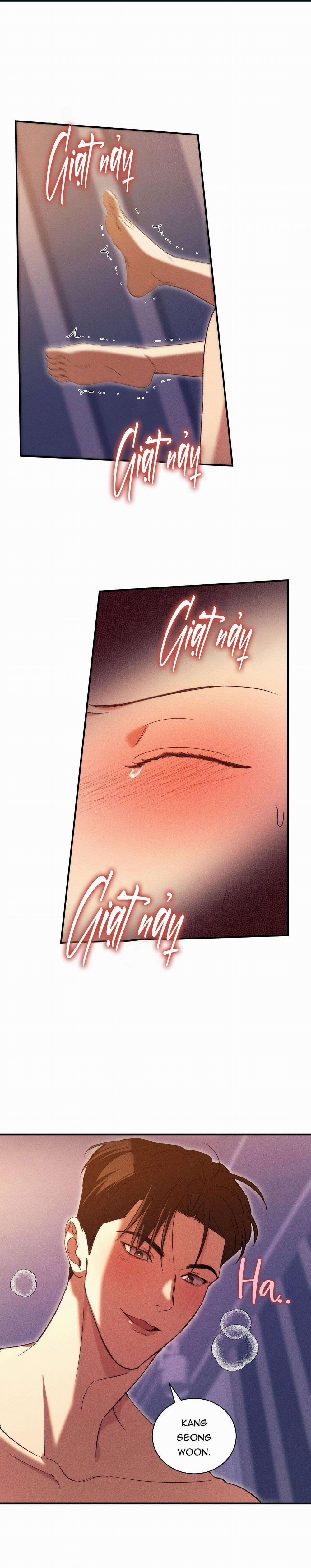 Thuyết Nhập Thực 29 trang 0