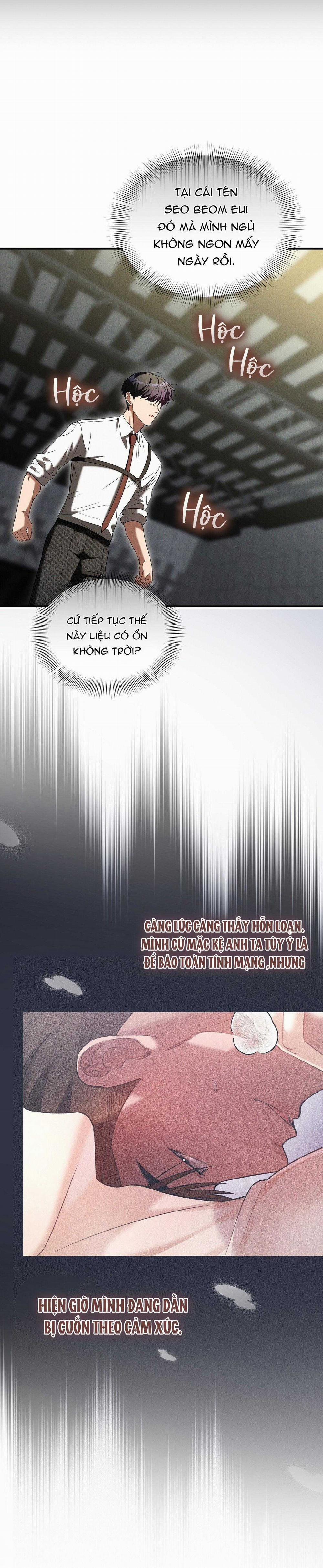 Thuyết Nhập Thực 29 trang 11