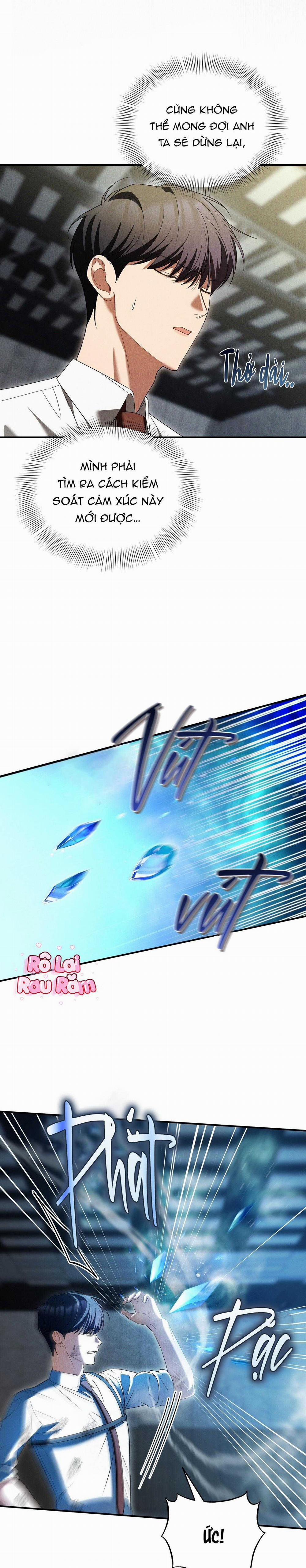 Thuyết Nhập Thực 29 trang 12