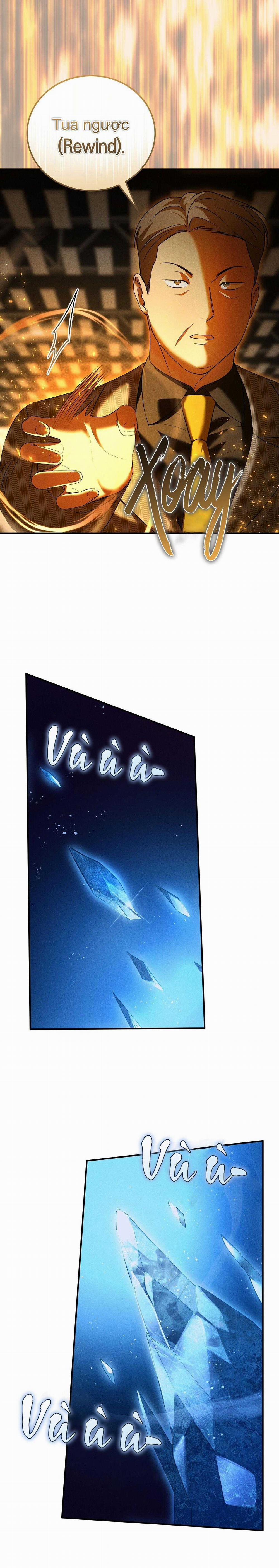 Thuyết Nhập Thực 29 trang 14