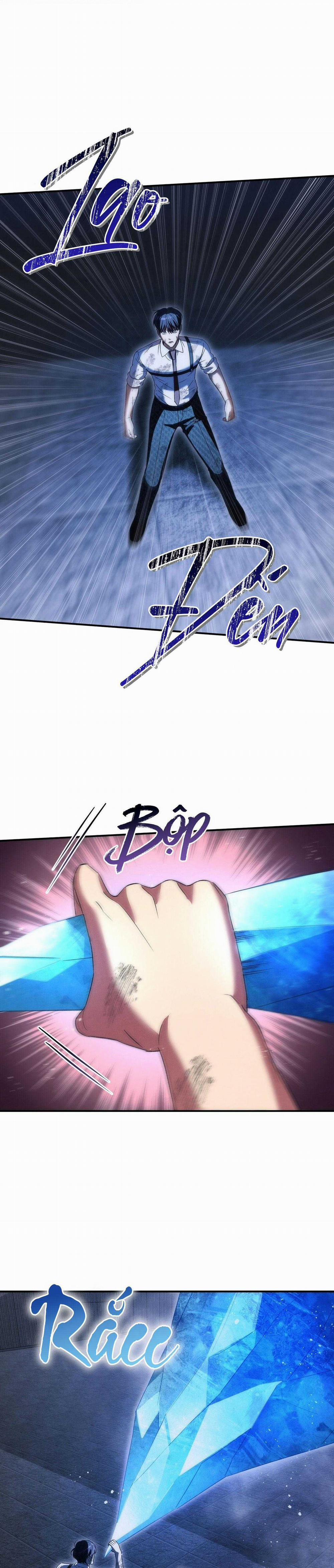 Thuyết Nhập Thực 29 trang 16