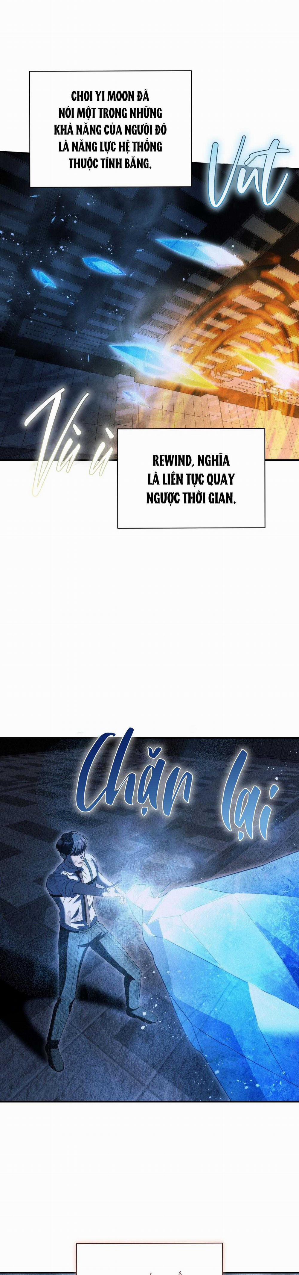 Thuyết Nhập Thực 29 trang 18