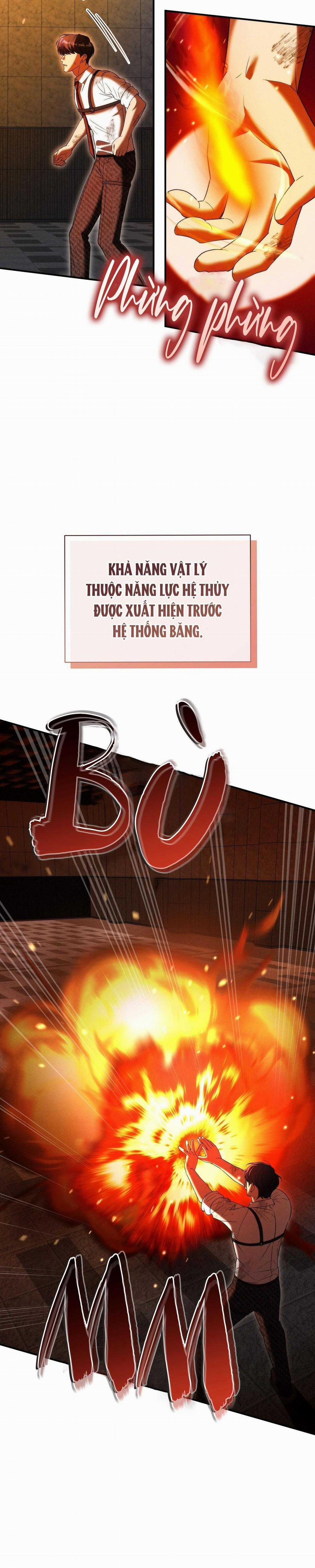 Thuyết Nhập Thực 29 trang 20