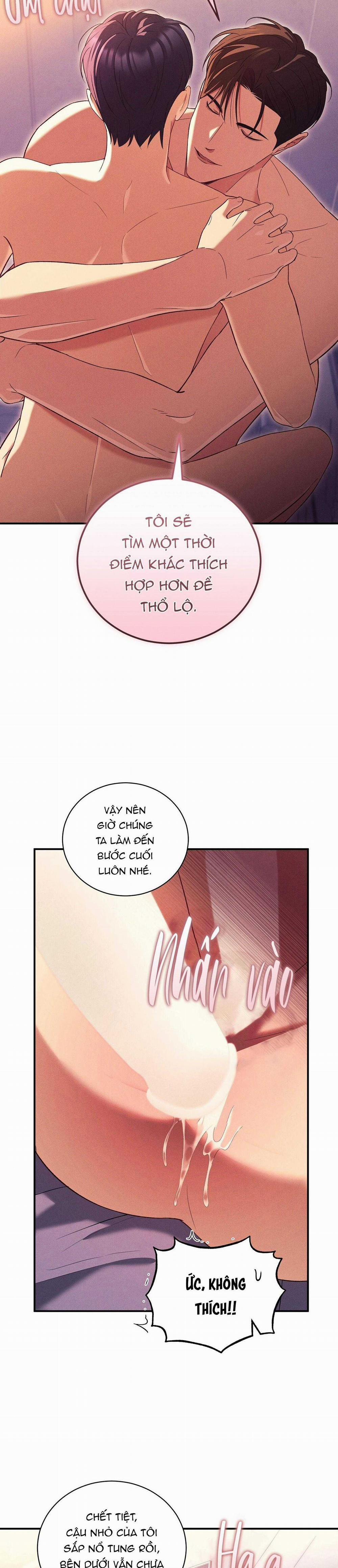 Thuyết Nhập Thực 29 trang 4