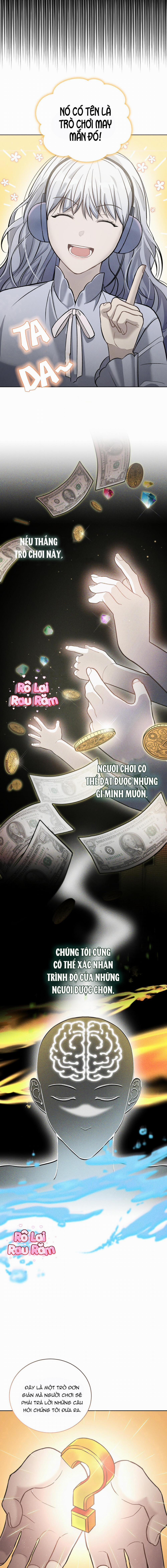 Thuyết Nhập Thực 3 trang 2