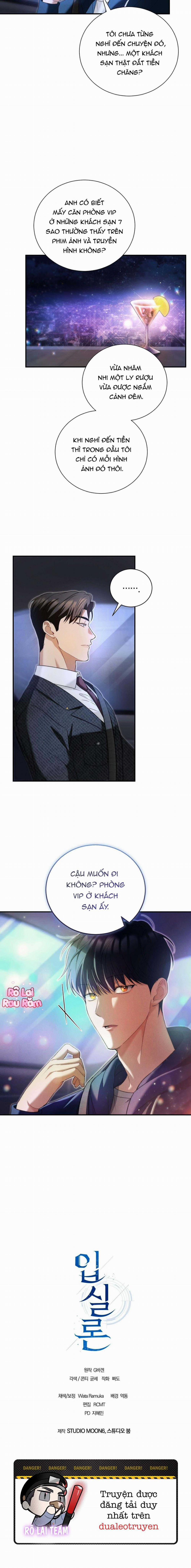 Thuyết Nhập Thực 30 trang 10