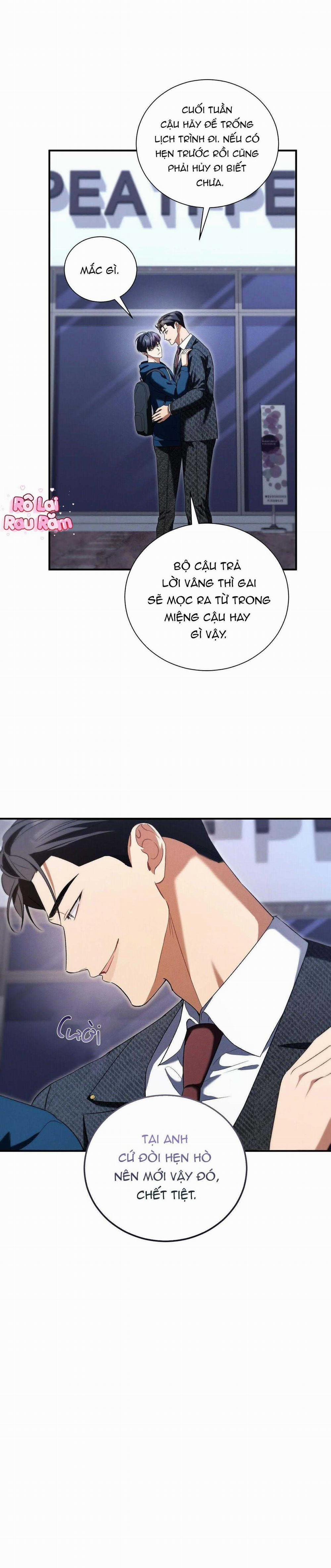 Thuyết Nhập Thực 31 trang 18