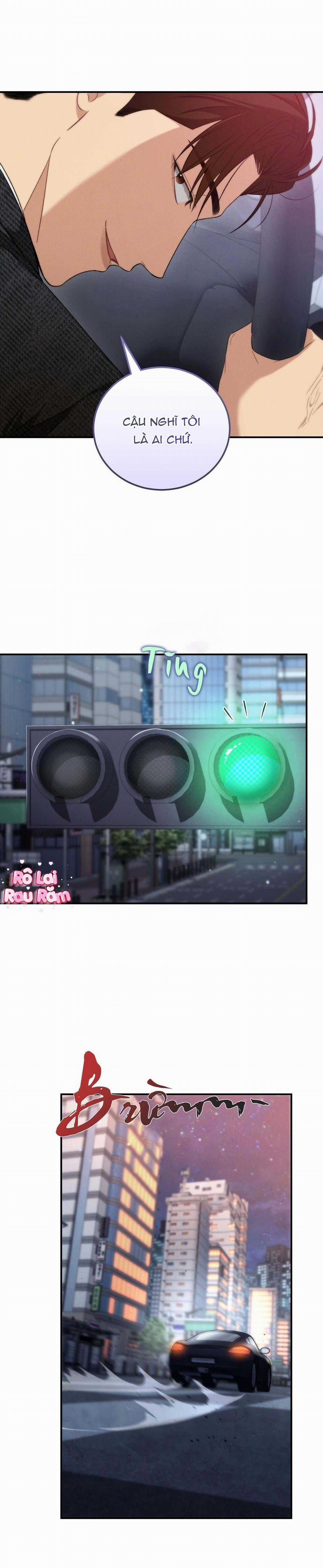 Thuyết Nhập Thực 31 trang 5